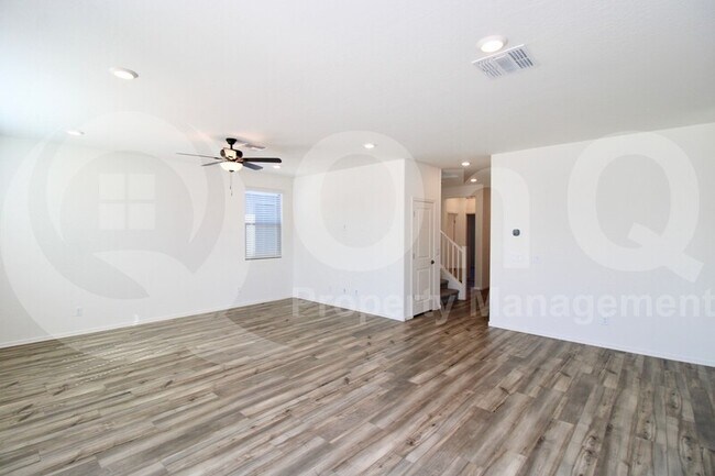 Building Photo - 36601 W San Ildefanso Ave