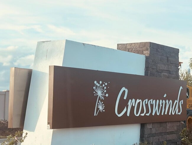 Foto del edificio - Spacious 5-Bedroom Home Designed for Comfort & Modern Living