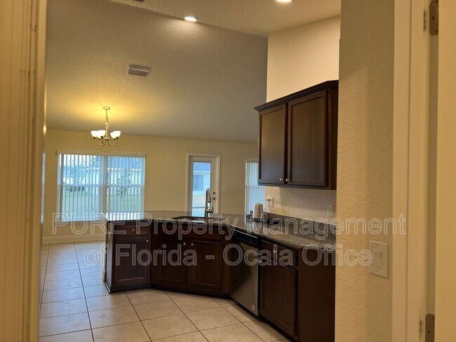 Building Photo - 9883 SW 55 Avenue Rd