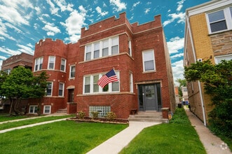 Building Photo - 4123 W Wellington Ave