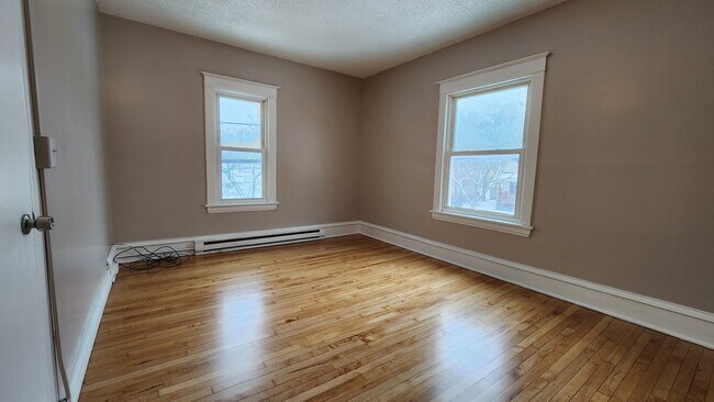 Foto del edificio - 415 23rd Ave N