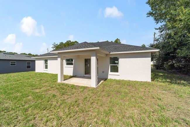 Building Photo - 7536 SW 129th Pl