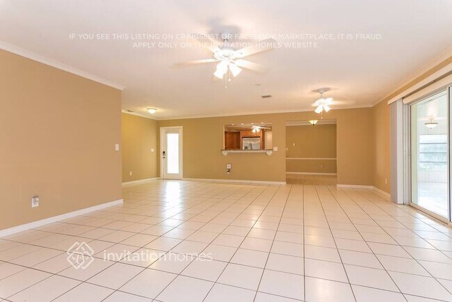 Foto del edificio - 1514 Quail Lake Dr