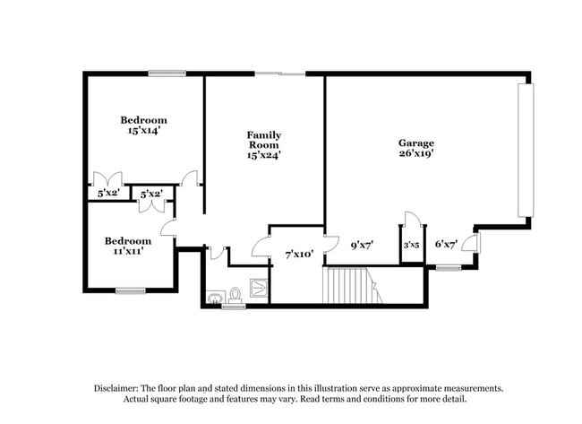 Building Photo - 6651 Windwood Cir