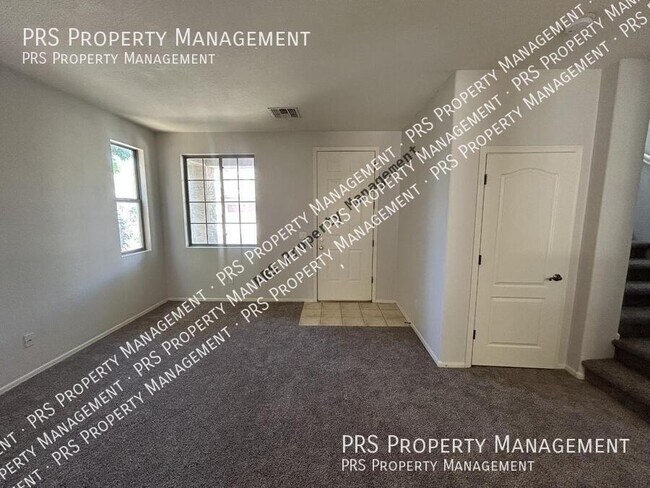 Foto del edificio - 3651 E Sundance Ave