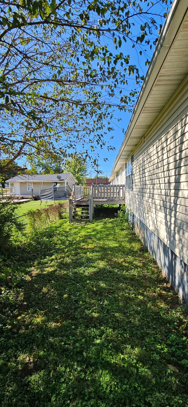 Photo - 4426 High School Rd House