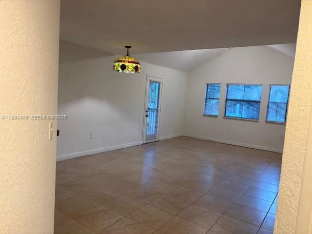 Foto del edificio - 10440 SW 156th Ct