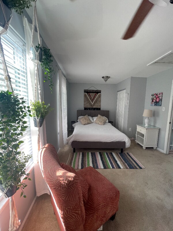 Foto del edificio - 6006 Applegarth Pl