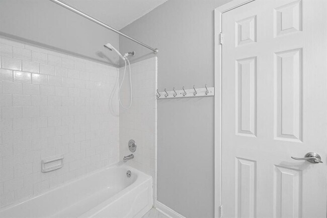 Building Photo - 2310 Marys Creek Ct