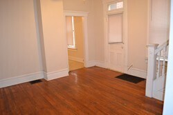 Foto del edificio - 330 W Hubbard