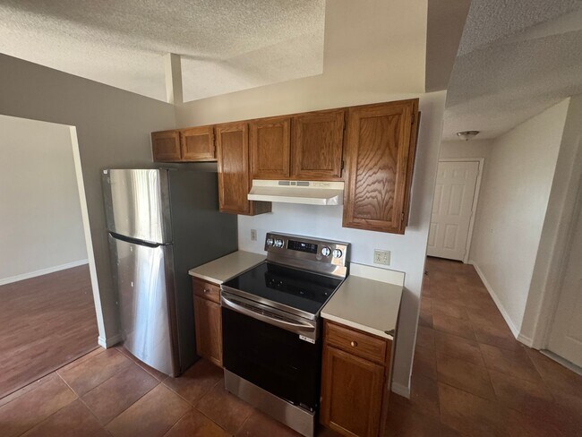 Foto del edificio - 3 BR/2BA HOME IN PALM BAY.