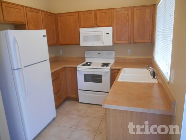 Building Photo - 3628 W Firehawk Dr