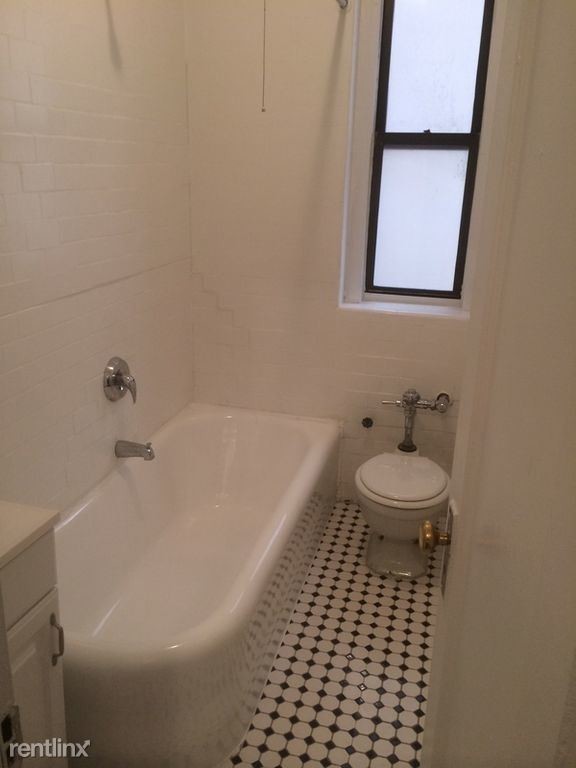 Foto del edificio - 2 br, 1 bath  - 780 Pelham Pkwy S