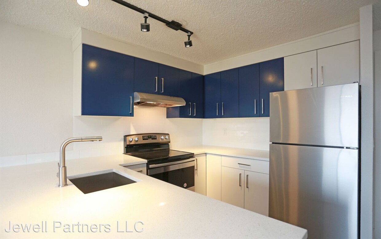 Primary Photo - 1 br, 1 bath Apartment - 4470 E Jewell Ave.