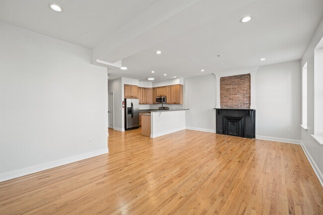 Foto del edificio - 287 Grand St