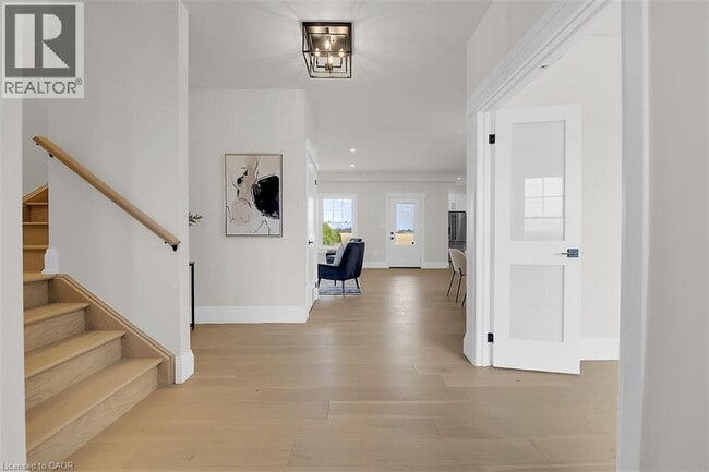 Building Photo - 8184 Airport Rd E