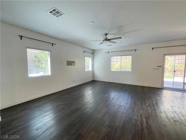 Building Photo - 7035 Denio Island St