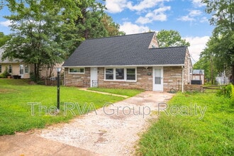 Building Photo - 5408 Westbourne Dr