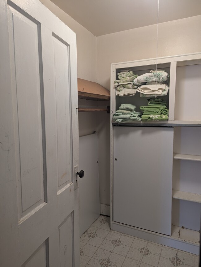 Building Photo - 1711 N 3rd St