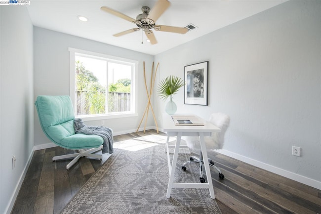 Photo - 35537 Cabral Dr House