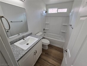 Building Photo - 3334 Palio Ave