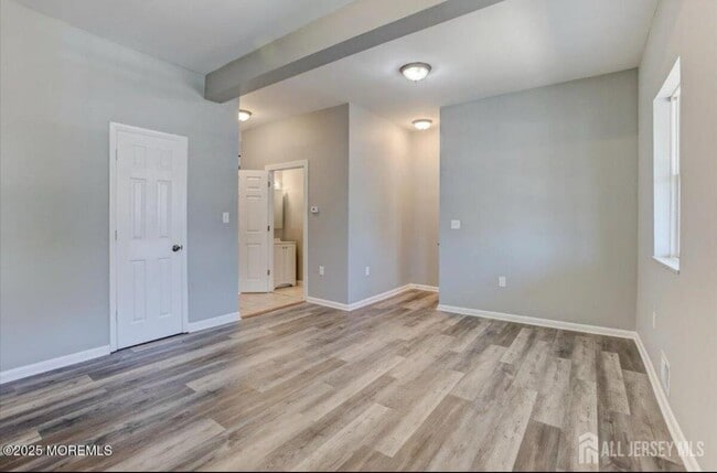 Foto del edificio - 111 John St