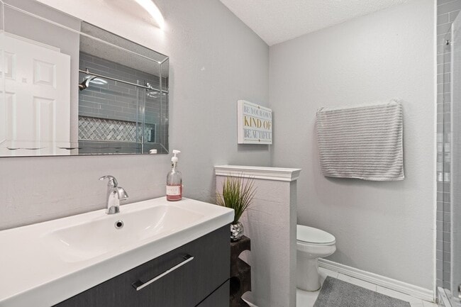 Building Photo - 8525 Mystic Trail