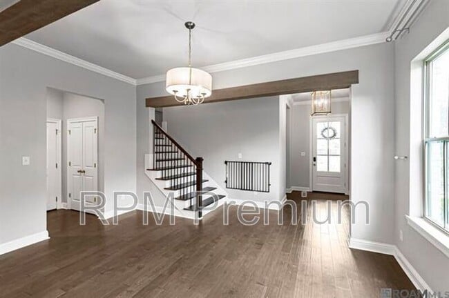 Building Photo - 3673 Spanish Trail