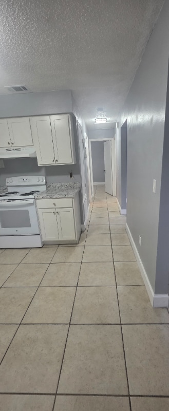Foto del edificio - 2417 Cedar Ave
