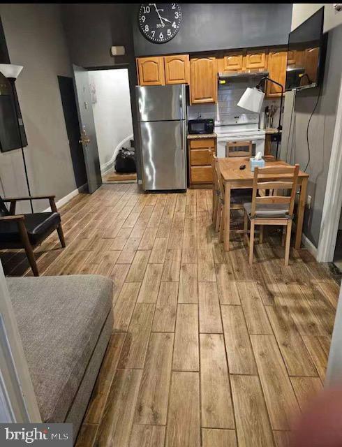 Foto del edificio - 1829 Spruce St