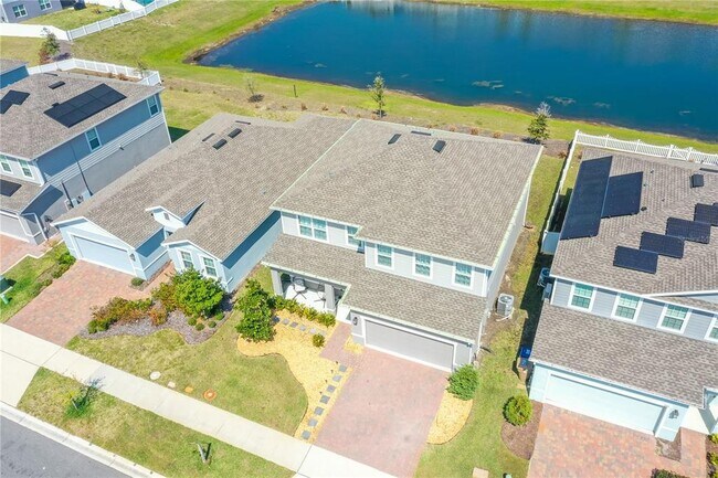 Building Photo - 3005 Slough Creek Dr
