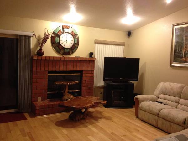 Foto del edificio - Prestige Oakland Hills House For Rent - 3 Beds, 2.5 baths