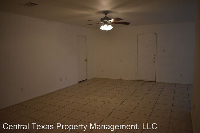 Foto del edificio - 4 br, 2 bath House - 5001 Velma