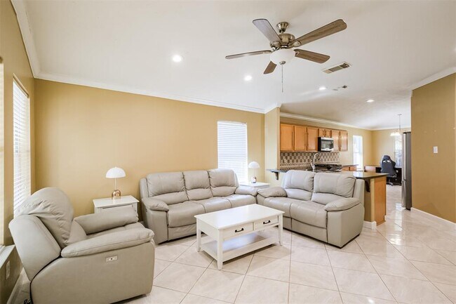 Building Photo - 6511 Sandy Bay Ct