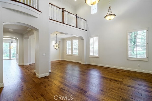 Building Photo - 20 Groveside Dr