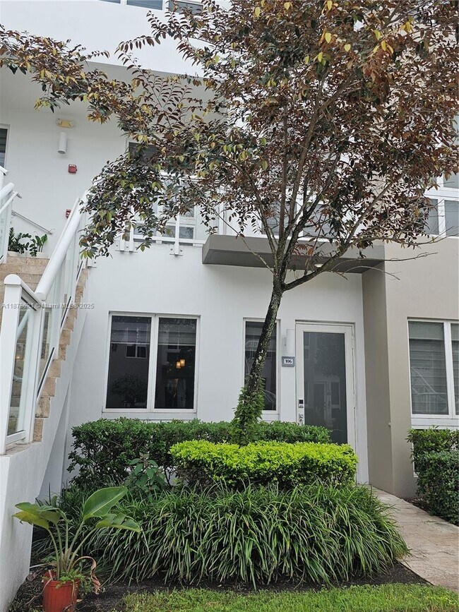 Foto del edificio - 10260 NW 63rd Terrace