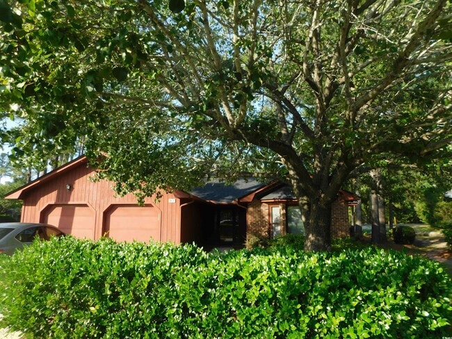 Building Photo - 120 Juneberry Ln