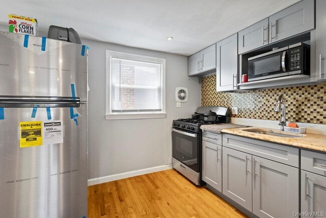 Foto del edificio - 1403 James St