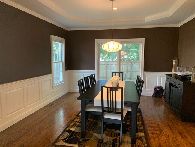 Foto del edificio - 27 Mellon Rd