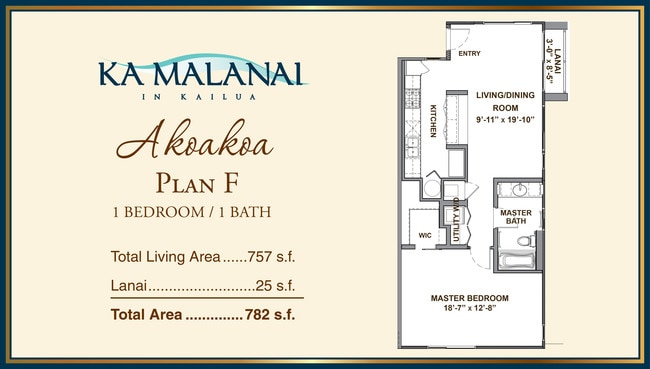 Building Photo - 501 Kailua Rd