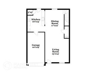 Building Photo - 3127 Begonia Bend