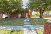 Foto principal - 2624 Bent Brook Dr