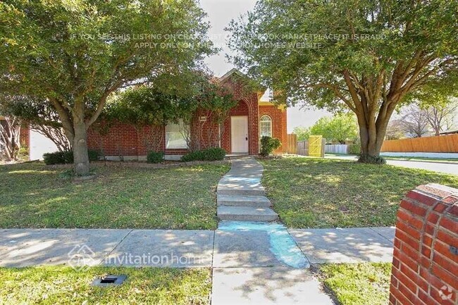 Building Photo - 2624 Bent Brook Dr