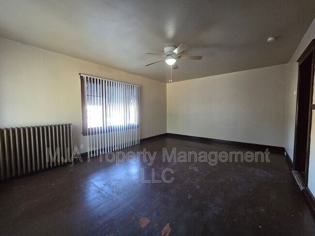 Foto del edificio - 1202 26th St