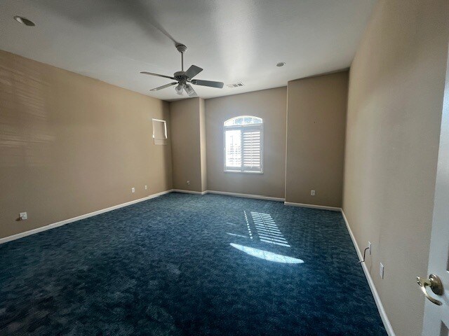 Building Photo - 427 Sea Cove Dr