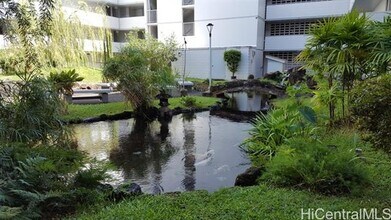 Building Photo - 647 Kunawai Ln