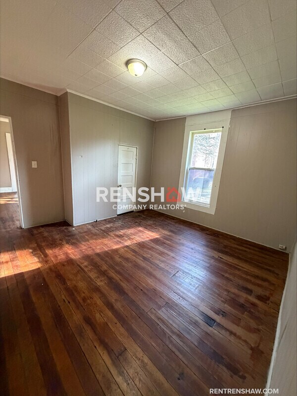 Foto del edificio - 418 Greenwood Ave