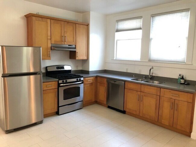 Foto del edificio - NML5816-20G