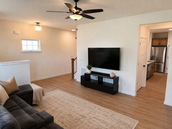 Building Photo - 1472 Olde Highlander Dr