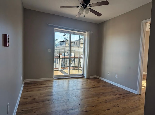 Foto principal - 3946-3950 Walnut St